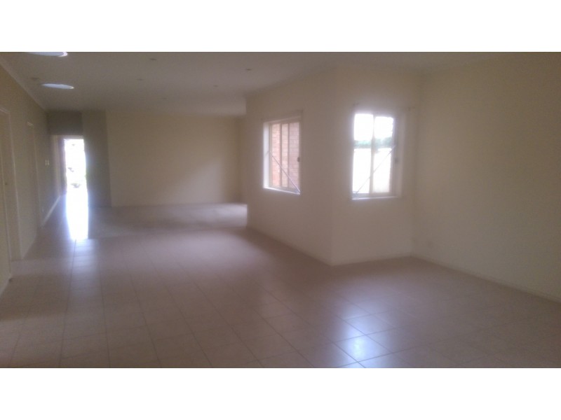 4A Pankina grove, Marion SA 5043