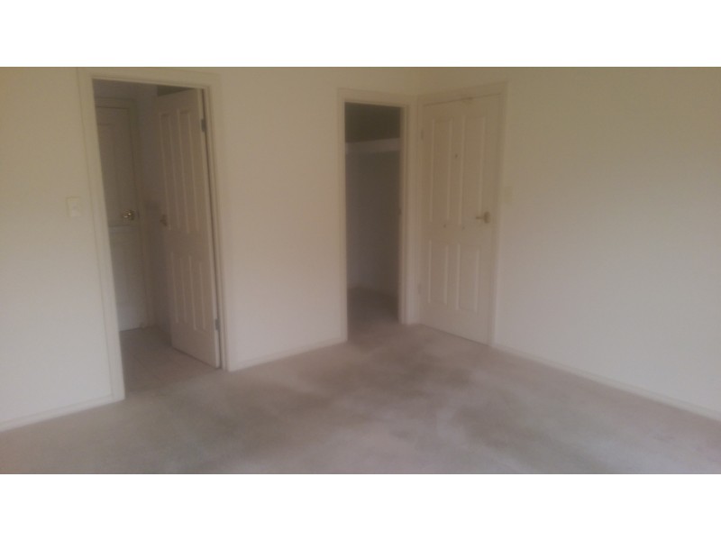 4A Pankina grove, Marion SA 5043