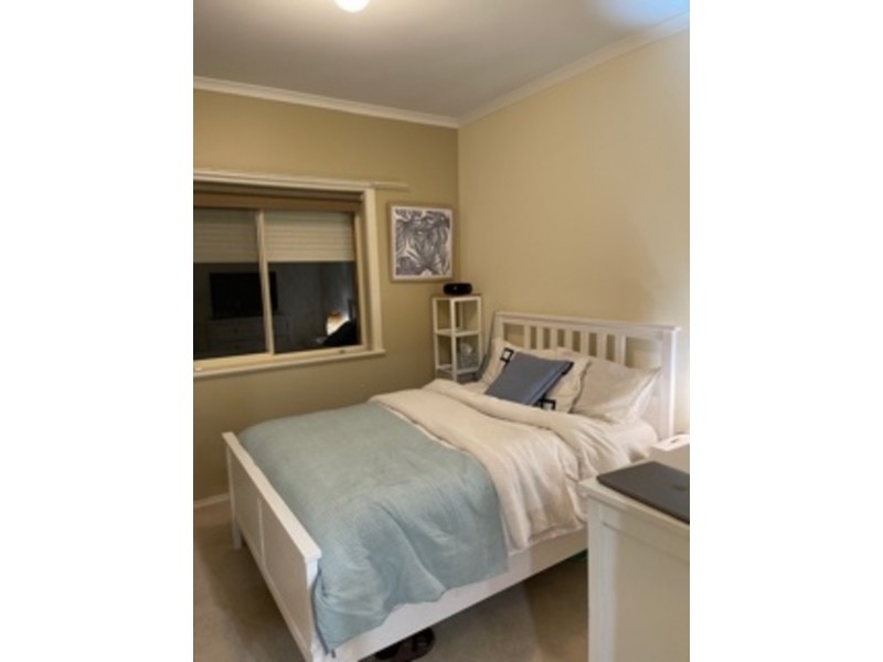 4A Pankina grove, Marion SA 5043