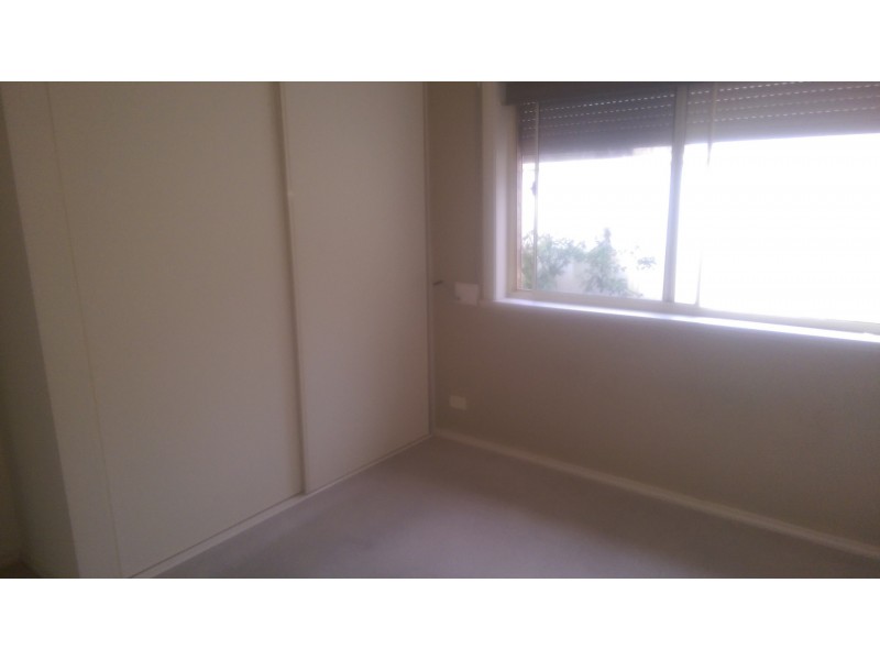 4A Pankina grove, Marion SA 5043