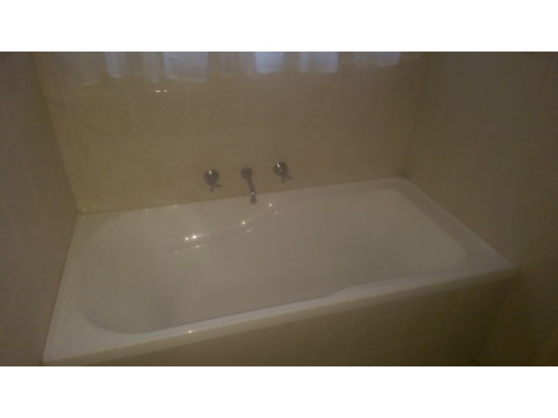 4A Pankina grove, Marion SA 5043