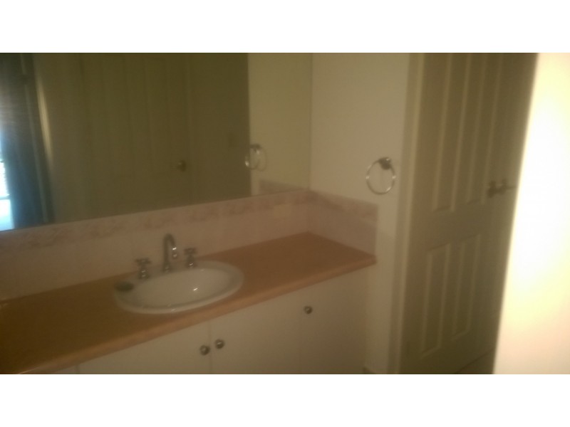 4A Pankina grove, Marion SA 5043