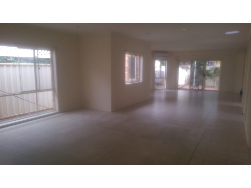 4A Pankina grove, Marion SA 5043