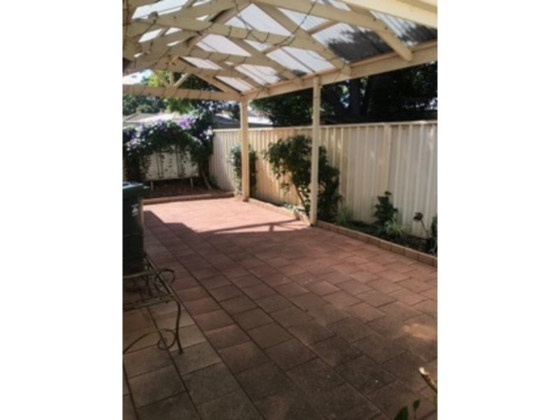 4A Pankina grove, Marion SA 5043