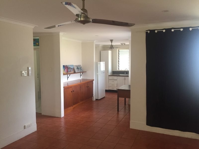 6 Harney Street, Ludmilla NT 0820