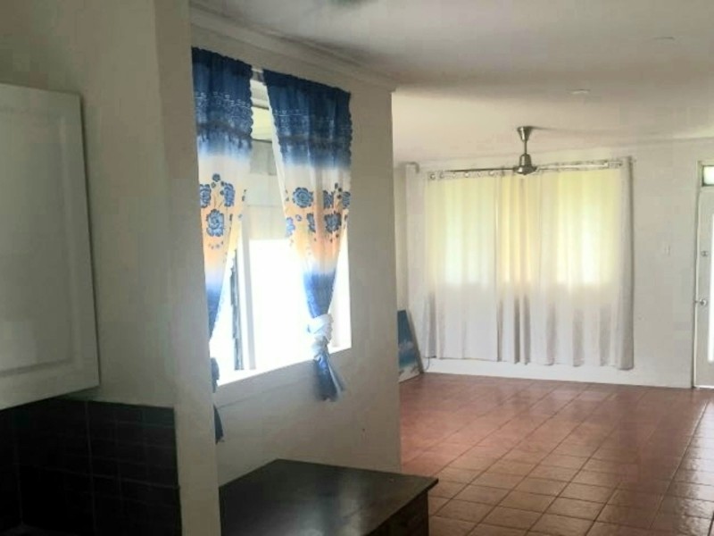 6 Harney Street, Ludmilla NT 0820