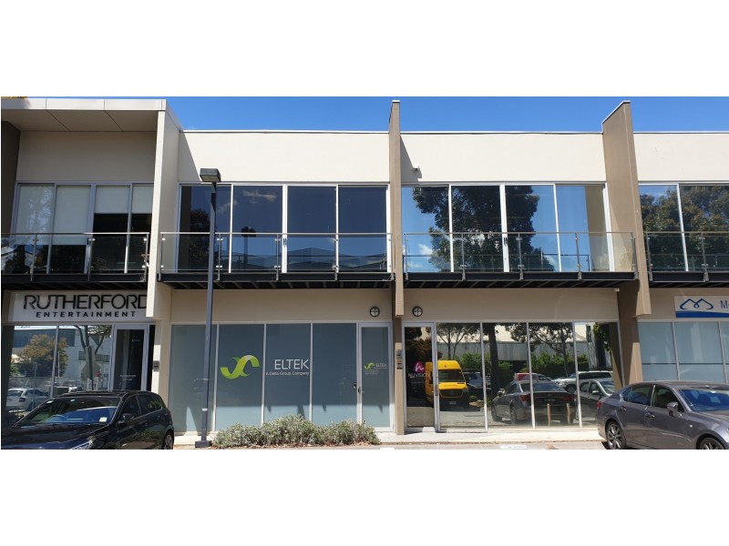 134/15 Hall Street, Port Melbourne VIC 3207