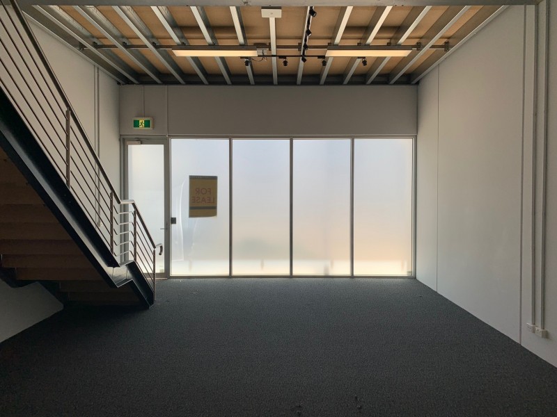 134/15 Hall Street, Port Melbourne VIC 3207