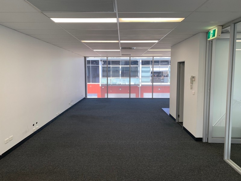 134/15 Hall Street, Port Melbourne VIC 3207