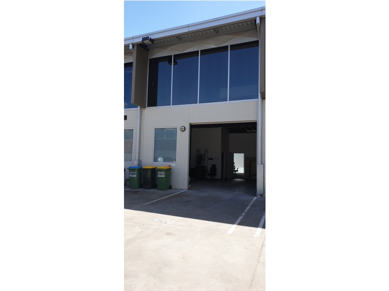 134/15 Hall Street, Port Melbourne VIC 3207