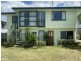 760 Rode Road, Chermside West QLD 4032