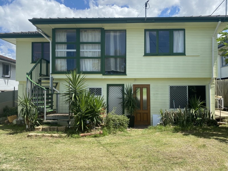 760 Rode Road, Chermside West QLD 4032