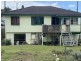 760 Rode Road, Chermside West QLD 4032