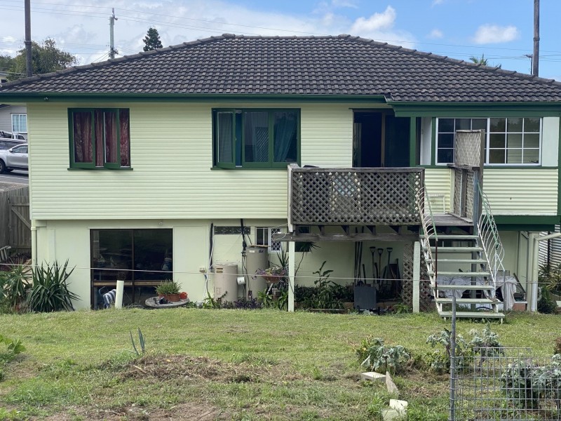 760 Rode Road, Chermside West QLD 4032