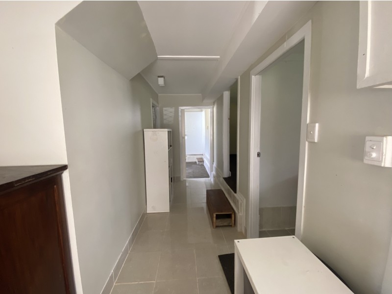 760 Rode Road, Chermside West QLD 4032