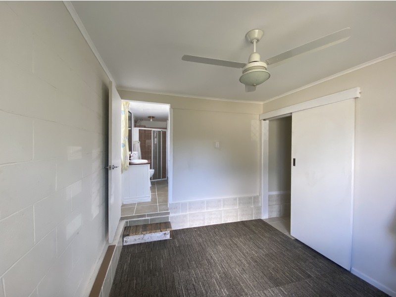 760 Rode Road, Chermside West QLD 4032