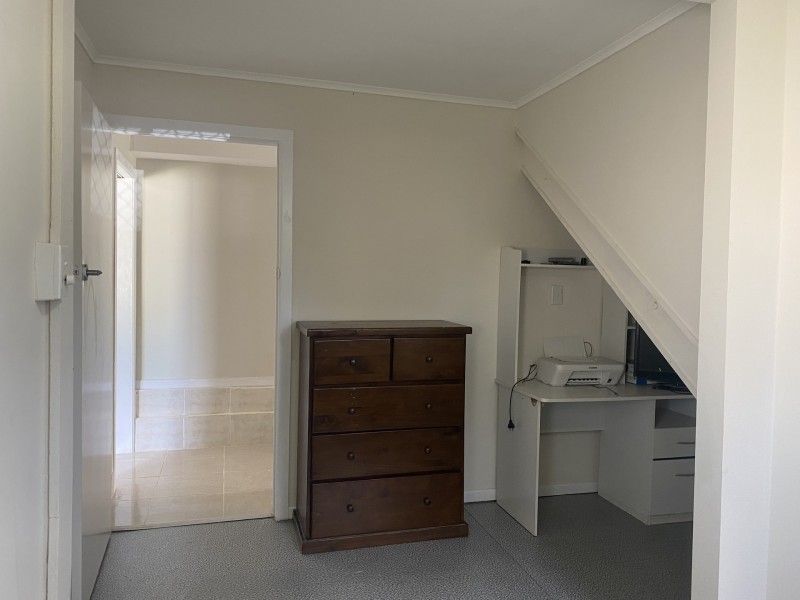 760 Rode Road, Chermside West QLD 4032