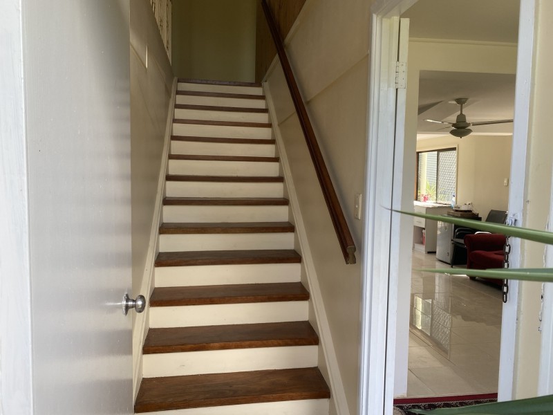 760 Rode Road, Chermside West QLD 4032