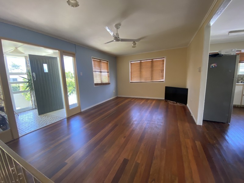 760 Rode Road, Chermside West QLD 4032