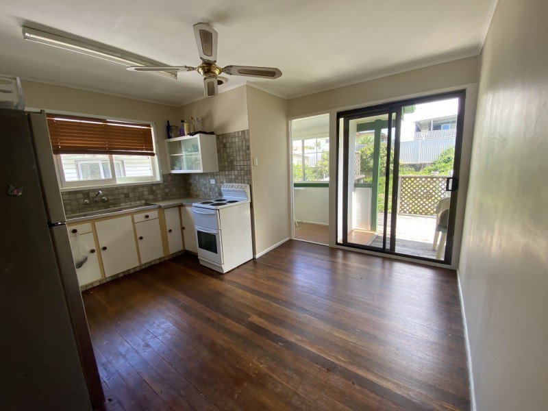 760 Rode Road, Chermside West QLD 4032