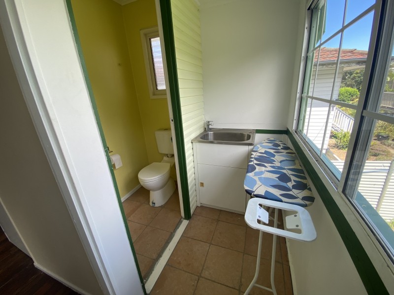 760 Rode Road, Chermside West QLD 4032