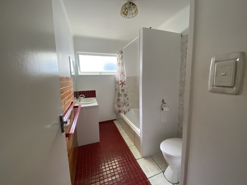 760 Rode Road, Chermside West QLD 4032