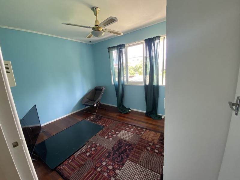 760 Rode Road, Chermside West QLD 4032