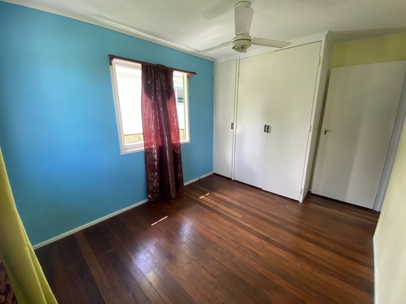 760 Rode Road, Chermside West QLD 4032