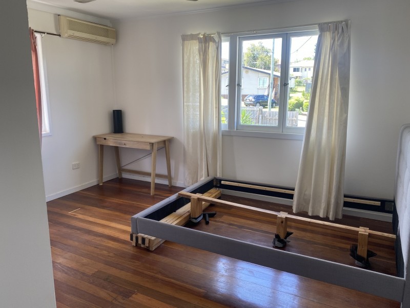 760 Rode Road, Chermside West QLD 4032