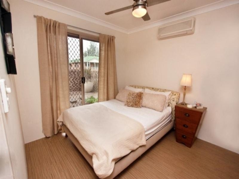 1/43 Vera Street, Greenslopes QLD 4120