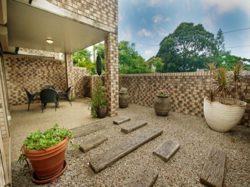 1/43 Vera Street, Greenslopes QLD 4120