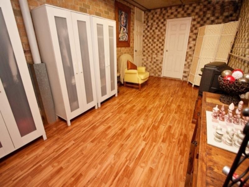 1/43 Vera Street, Greenslopes QLD 4120