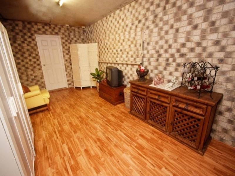 1/43 Vera Street, Greenslopes QLD 4120