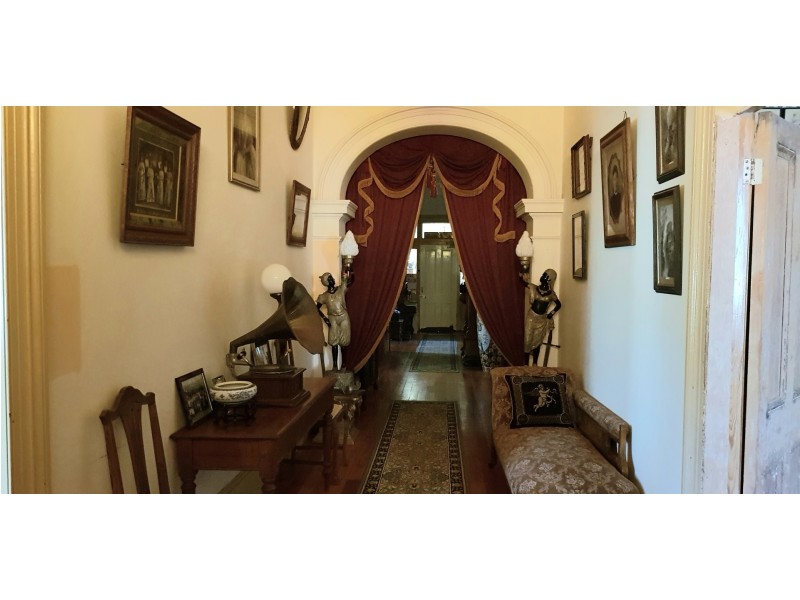 56 Gnarlbine Road, Coolgardie WA 6429