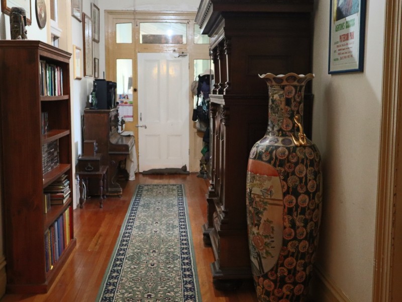 56 Gnarlbine Road, Coolgardie WA 6429