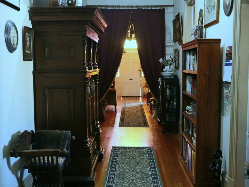 56 Gnarlbine Road, Coolgardie WA 6429