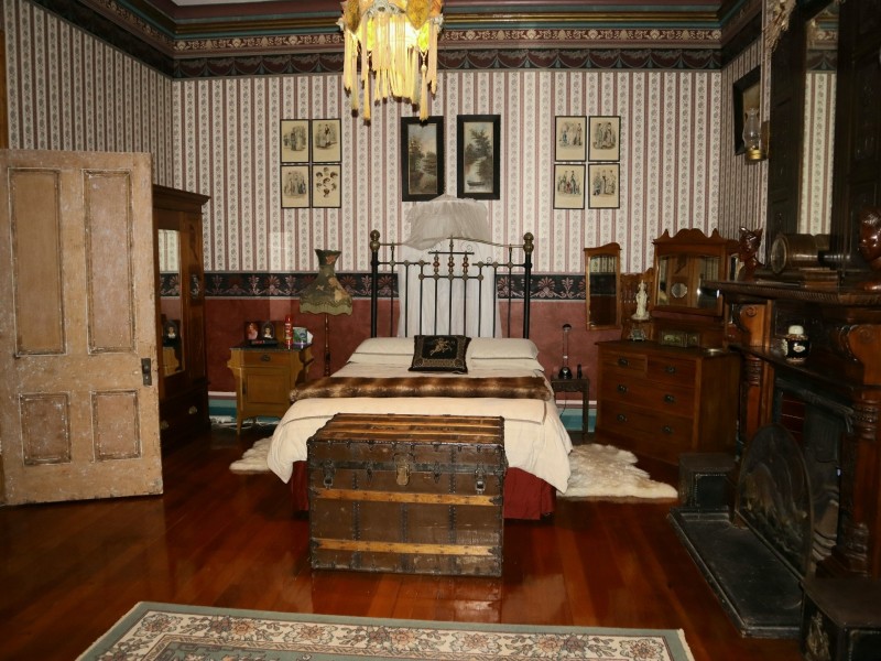 56 Gnarlbine Road, Coolgardie WA 6429