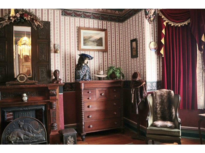 56 Gnarlbine Road, Coolgardie WA 6429