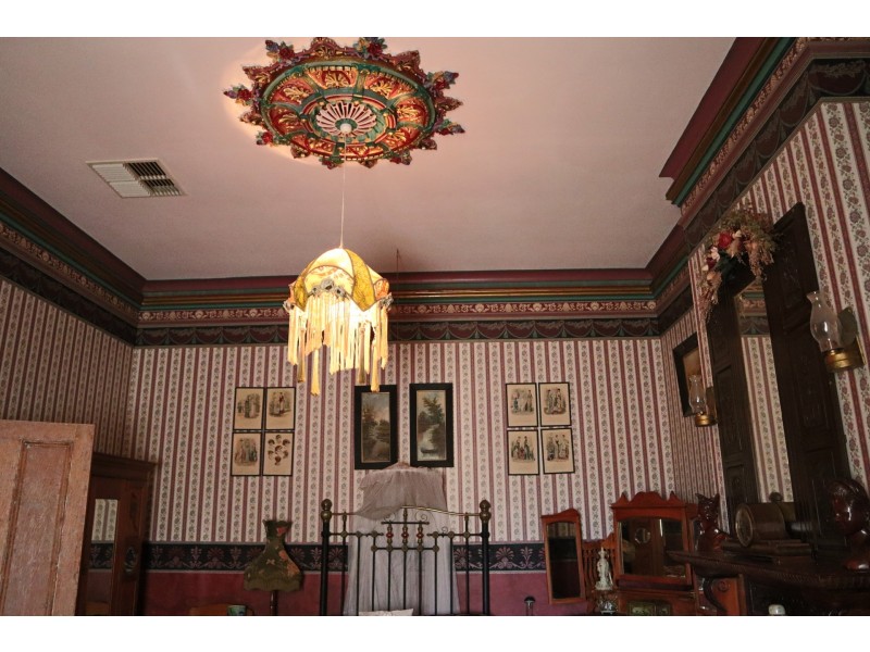 56 Gnarlbine Road, Coolgardie WA 6429