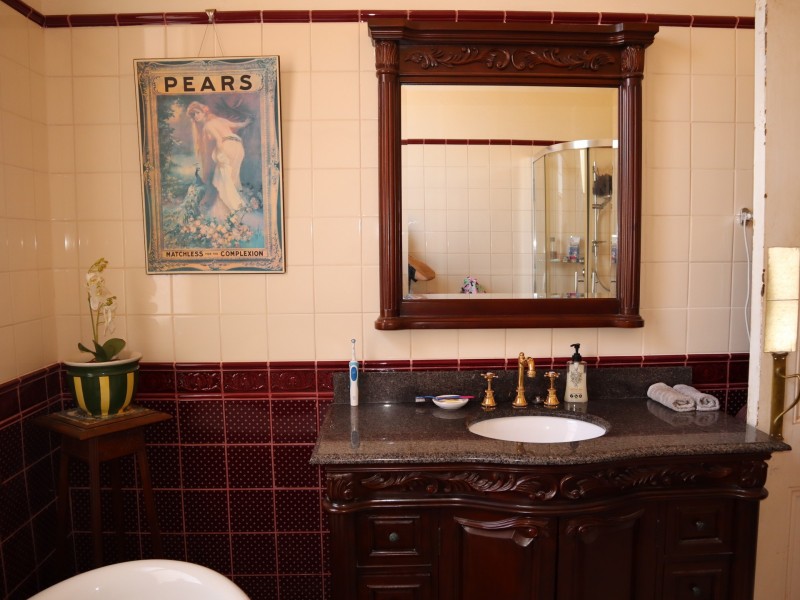 56 Gnarlbine Road, Coolgardie WA 6429