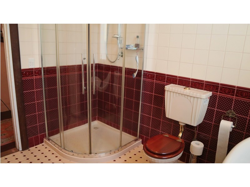 56 Gnarlbine Road, Coolgardie WA 6429