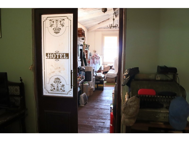 56 Gnarlbine Road, Coolgardie WA 6429