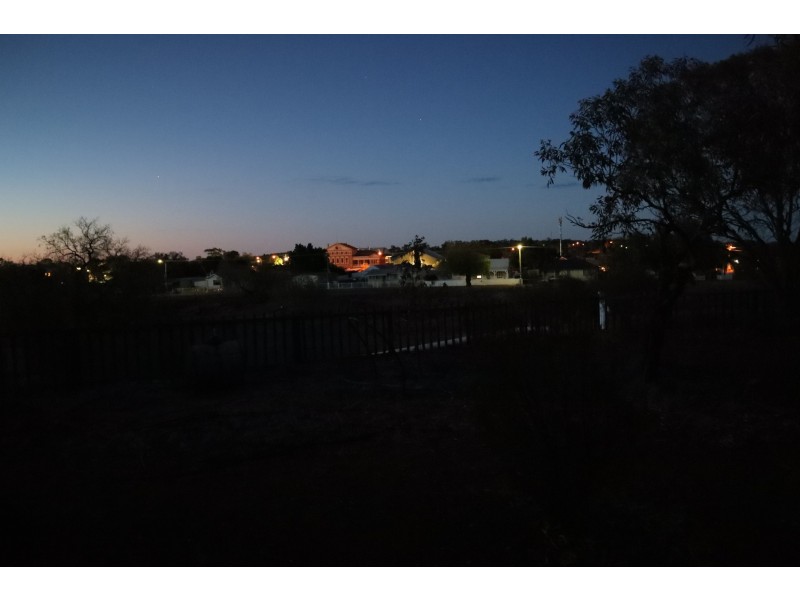 56 Gnarlbine Road, Coolgardie WA 6429