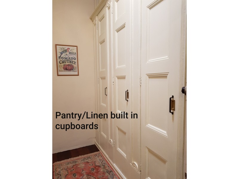 56 Gnarlbine Road, Coolgardie WA 6429