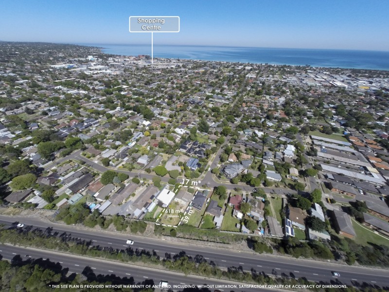 15 Swift Street, Frankston VIC 3199