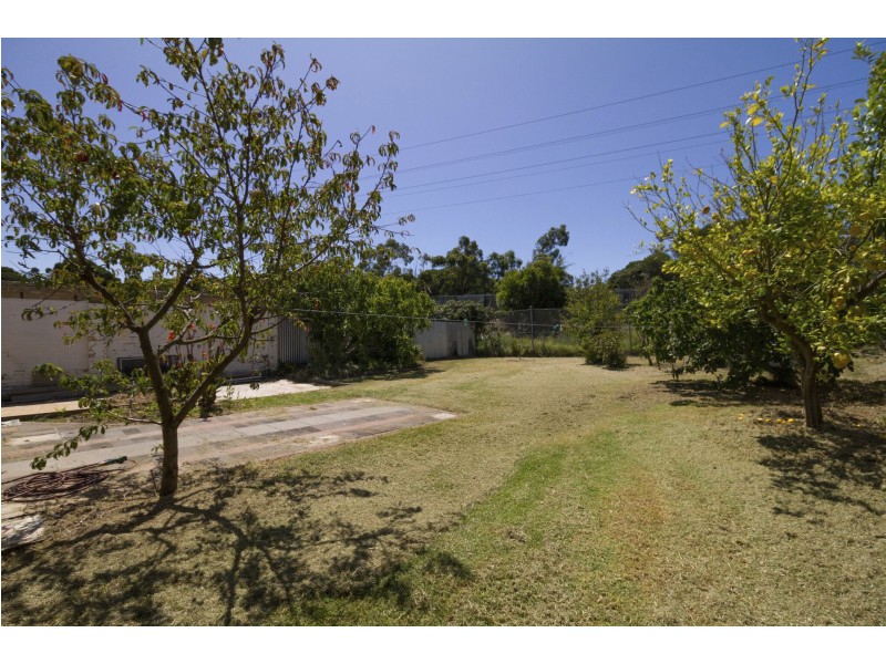 15 Swift Street, Frankston VIC 3199