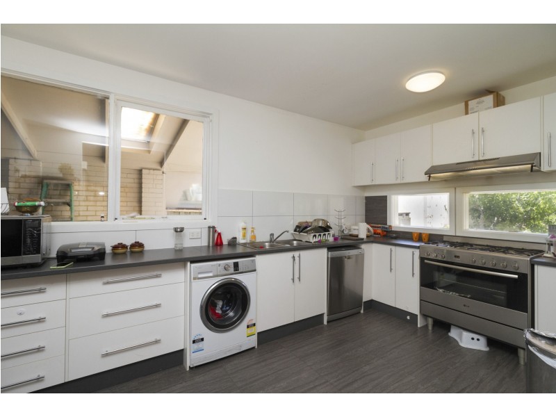 15 Swift Street, Frankston VIC 3199