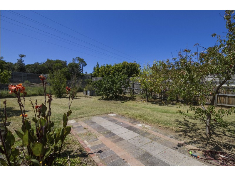 15 Swift Street, Frankston VIC 3199