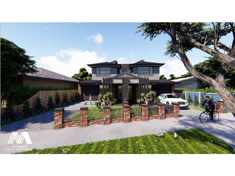 15 Swift Street, Frankston VIC 3199