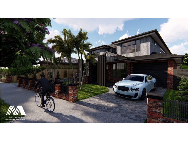 15 Swift Street, Frankston VIC 3199